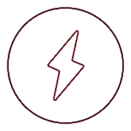 Ampaire logo
