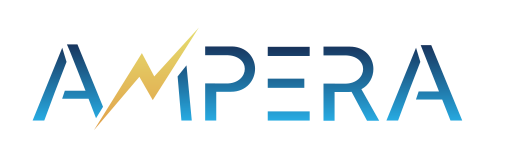 AMPERA logo