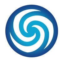 AMPHITRITE logo