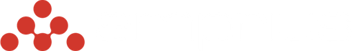 Amprius Technologies logo