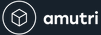 Amutri logo