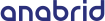 Anabrid logo