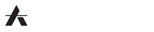 Anarky Labs logo