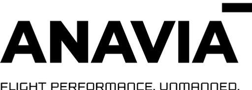 ANAVIA logo