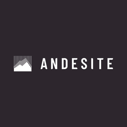 Andesite AI logo