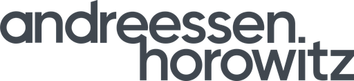 Andreessen Horowitz logo