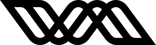 Andrenam logo