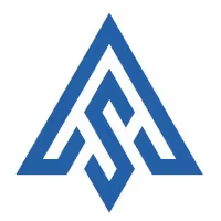 Andromeda Surgical logo