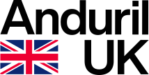 Anduril Industries UK Limited logo