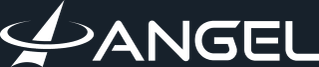 Angel Aerial Systems logo