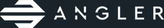 Angler logo