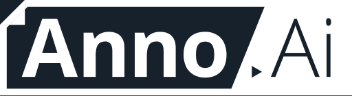 Anno.AI logo