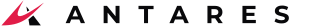 Antares logo