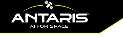 Antaris logo