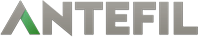 Antefil Composite Tech logo