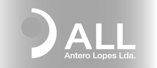 Antero Lopes, Lda. logo
