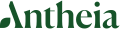 Antheia logo