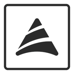 Antillion logo