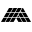 Antioch logo