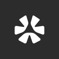 Anvil Robotics logo