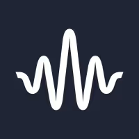 AnySignal logo