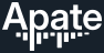 Apate.AI logo