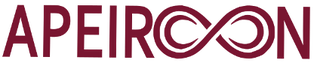 Apeiroon logo