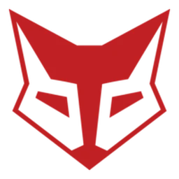 Aphelion Aerospace logo