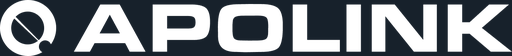 Apolink logo