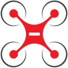 ApolloShield logo