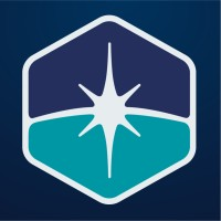 Applied Aerospace & Defense logo