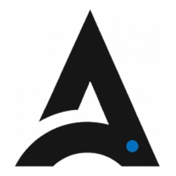 Applied AGI logo
