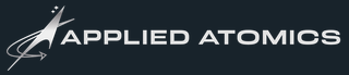 Applied Atomics logo