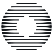 Applied Electrodynamics logo