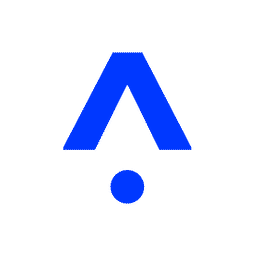 Applied Intuition logo