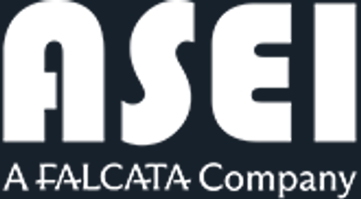 Applied Systems Engineering logo