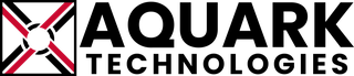 Aquark Technologies logo