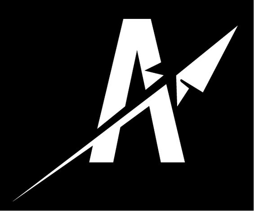 ARC Aerospace and Defense Systems logo