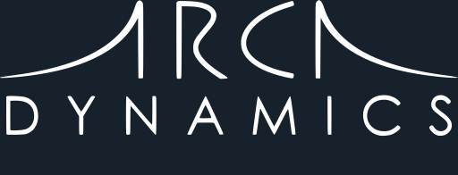 ARCA Dynamics logo
