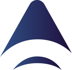 Arcanus Aerial Systems logo