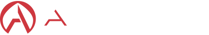 Arcarithm logo