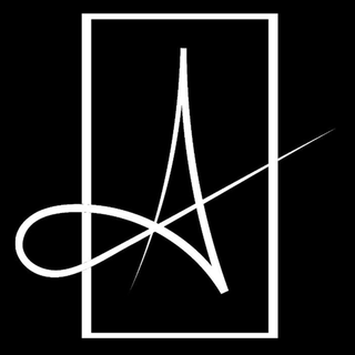 Archondia OÜ logo