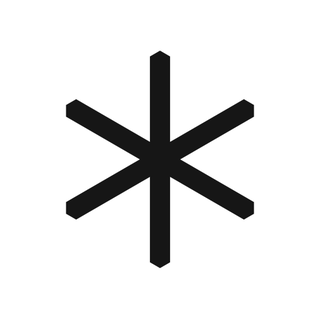 Arcos logo