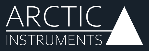 Arctic Instruments logo