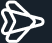 Arctus Aerospace logo