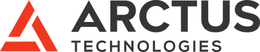 Arctus Technologies logo