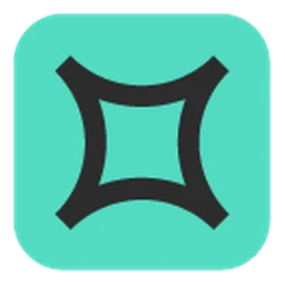 Arculus logo