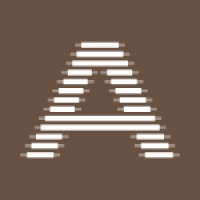 Ares Shield logo