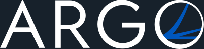Argo Space logo