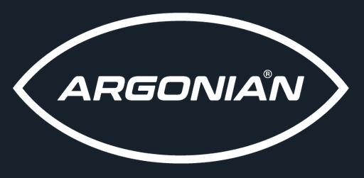 ARGONIAN logo